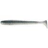 produkt 2025 05 10T183736.565