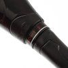 motor7