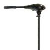 WEB 201 1265 100 Raptor Elektromotor 12V 65 lbs V 04