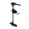 WEB 201 1265 100 Raptor Elektromotor 12V 65 lbs V 01