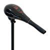 WEB 201 1255 100 Raptor Elektromotor 12V 55 lbs V 02