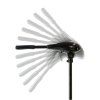 WEB 201 1265 100 Raptor Elektromotor 12V 65 lbs V 05