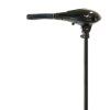 WEB 201 1265 100 Raptor Elektromotor 12V 65 lbs V 03