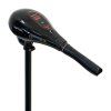WEB 201 1265 100 Raptor Elektromotor 12V 65 lbs V 02