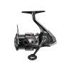 vanford2500shg