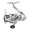 reelsimgstradic fm 2500hgstudio1