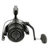 reels img ultegra xte spod studio 2