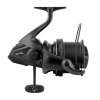 reels img ultegra xte spod studio 3