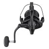 reels img ultegra xte spod studio 4