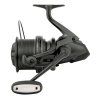 reels img ultegra xte spod studio 1