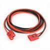 WEB 398 0036 210 Evion Accu Kabel Anderson Naar Anderson 3 meter V 01