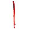 Raptor Sup 335 1 website 19 05 2025