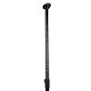 Raptor Sup 335 6 website 19 05 2025