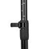 Raptor Sup 335 7 website 19 05 2025