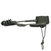 Raptor Sup 335 19 website 19 05 2025