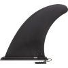 Raptor Sup 335 20 website 19 05 2025
