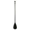 Raptor Sup 335 9 website 19 05 2025