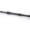 tribal tx 5 tx5 12ft intensity cu1