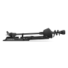 force pro stowed HR side
