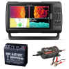 garmin force (3)
