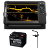 garmin force (7)