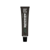 R101017 SP 17 NEW (1)