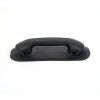 WEB 199 0007 100 Raptor Handgrip Zwart V 02