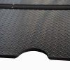 Raptor Composiet vloer12 WEBSITE