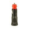 WEB 305 0019 100 Evion 12v Cigarette Lighter Plug V 01