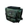 ce5ce29b cdd1 457f ac44 3d96b300892c