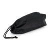 WEB 198 6902 150 Raptor Folding Anchor Kit 1 5 kg V 02