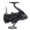 reels img ultegra xte studio 0001