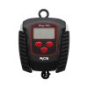 WEB 602 0001 100 RCG Carp Gear Digitale Weegschaal V 02