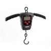 WEB 602 0001 100 RCG Carp Gear Digitale Weegschaal V 01