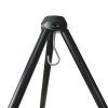 Weigh Tripod 3