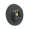 GoPro Mount Pad 2 (1)
