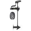 minn kota elektromotor powerdrive 45 i pilot w spotlock micro bluetooth