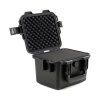 406 0023 100 RCG Carp Gear Hardcase M High V 10