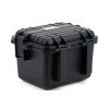 406 0023 100 RCG Carp Gear Hardcase M High V 07