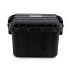 406 0023 100 RCG Carp Gear Hardcase M High V 06