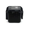 406 0023 100 RCG Carp Gear Hardcase M High V 04