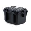 406 0023 100 RCG Carp Gear Hardcase M High V 05
