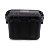 406 0023 100 RCG Carp Gear Hardcase M High V 06