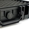 406 0022 100 RCG Carp Gear Hardcase M V 11