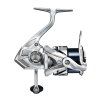 reelsimgstradic fm 2500shg bsidestudio1