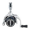 reelsimgstradic fm 2500shg frontstudio1
