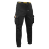 cargo jogger black (12)