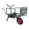 WEB RCG Carp Gear Carp Barrow Kruiwagen V 01