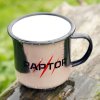 801 0003 100 Raptor Magic Mug V 02