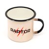 801 0003 100 Raptor Magic Mug V 01